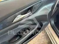 2021 Opel Insignia