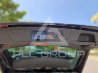 2021 Opel Insignia
