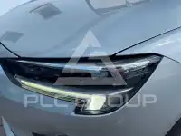2021 Opel Insignia