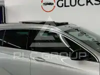 2021 Opel Insignia