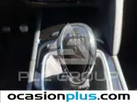 2021 Opel Insignia