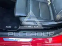 2021 Opel Insignia