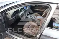 2021 Opel Insignia