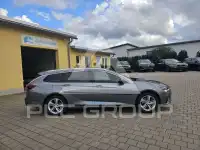 2021 Opel Insignia