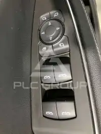 2021 Opel Insignia