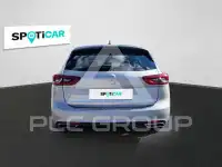 2021 Opel Insignia