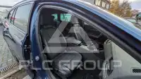 2021 Opel Insignia
