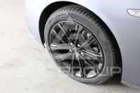 2021 Opel Insignia