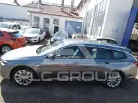 2021 Opel Insignia