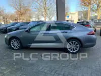 2021 Opel Insignia