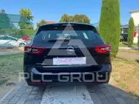 2021 Opel Insignia