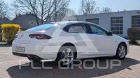 2021 Opel Insignia