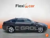 2021 Opel Insignia