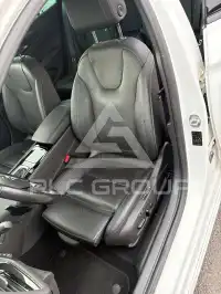 2021 Opel Insignia