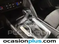 2021 Opel Insignia