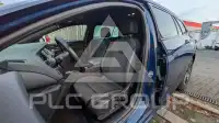 2021 Opel Insignia