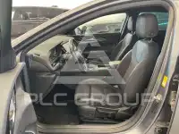 2021 Opel Insignia