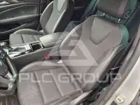 2021 Opel Insignia
