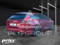 2021 Opel Insignia