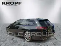 2021 Opel Insignia