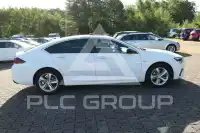 2021 Opel Insignia