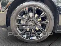 2021 Opel Insignia