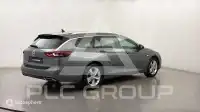 2021 Opel Insignia