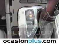 2021 Opel Insignia