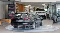 2021 Opel Insignia