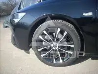 2021 Opel Insignia