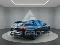 2021 Opel Insignia