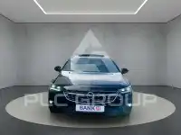 2021 Opel Insignia