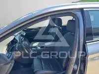 2021 Opel Insignia