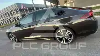2021 Opel Insignia