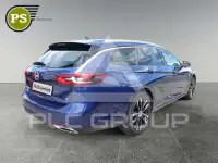 2021 Opel Insignia