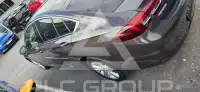 2021 Opel Insignia