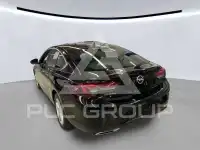 2021 Opel Insignia