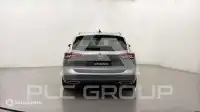 2021 Opel Insignia