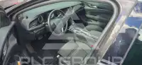 2021 Opel Insignia