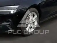 2021 Opel Insignia