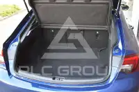 2021 Opel Insignia