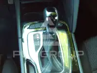 2021 Opel Insignia