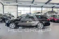 2021 Opel Insignia