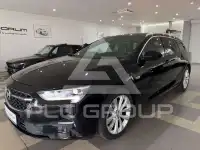 2021 Opel Insignia