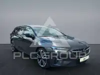 2021 Opel Insignia