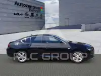 2021 Opel Insignia