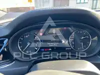 2021 Opel Insignia