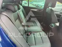 2021 Opel Insignia