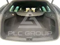 2021 Opel Insignia