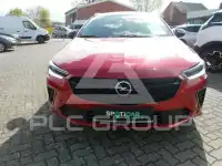 2021 Opel Insignia